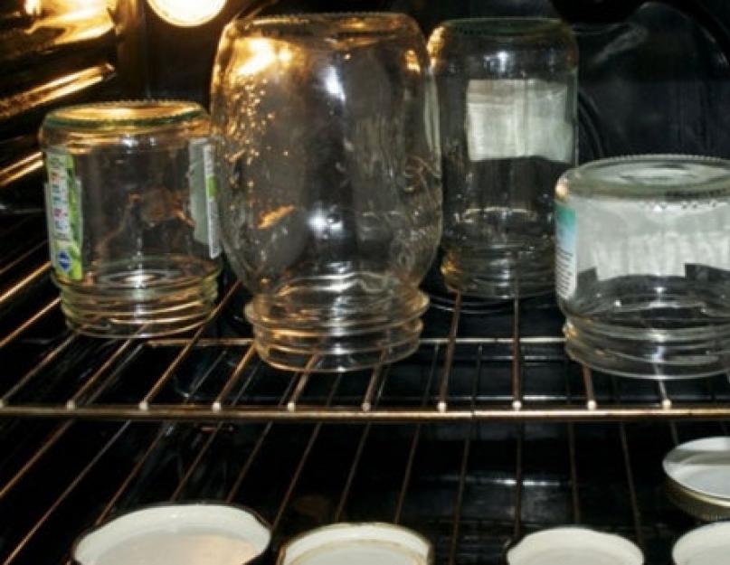 Консервация арбузов на зиму – сочные заготовки в домашних условиях. Заготовки из арбузов на зиму - маринуем, солим, делаем варенье