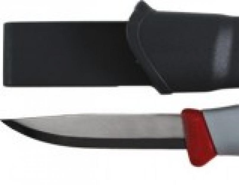 Плюсы обойного ножа с металлической направляющей. Монтажный нож: разновидности, применение, выбор